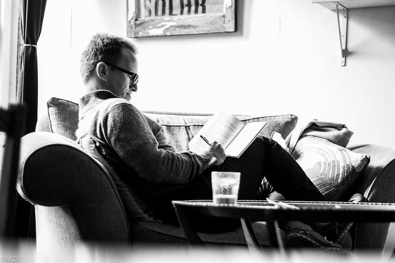 You are currently viewing How to Create a Wikipedia Page for an Author