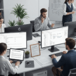 Why Hiring a Wikipedia Page Creation Agency Makes A Difference