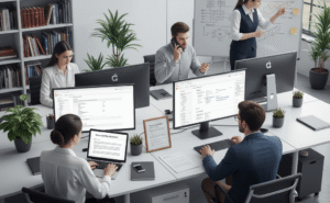 Read more about the article Why Hiring a Wikipedia Page Creation Agency Makes A Difference